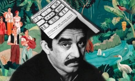 Livros para celebrar o Dia da Latinidade