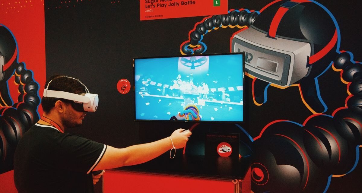 gamescom latam 2026 | Tudo o que você precisa saber para aproveitar o evento