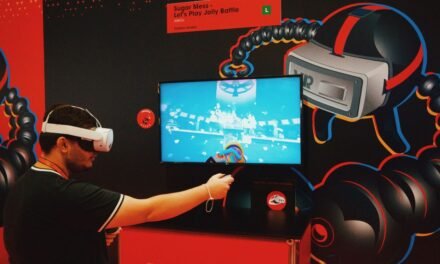 gamescom latam 2026 | Tudo o que você precisa saber para aproveitar o evento