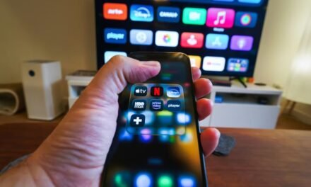 Evento “Colóquio Nosso Drama” chega em BH e amplia debate sobre streaming e IA na América Latina