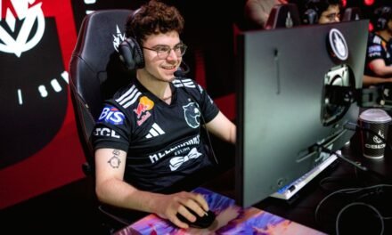 CBLOL | FURIA e RED Canids garantem a vitória no sábado (11)