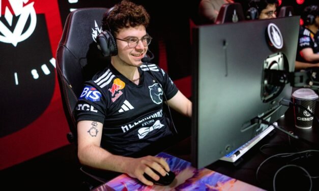 CBLOL | FURIA e RED Canids garantem a vitória no sábado (11)