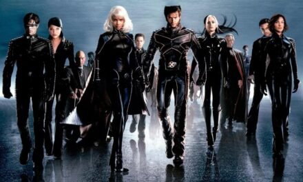 X-Men | Marvel confirma novidades para reboot da franquia