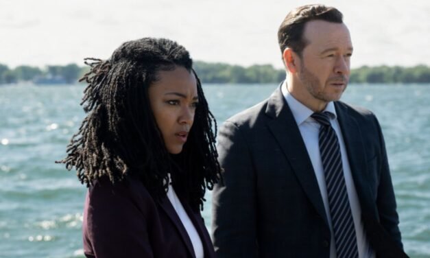 Boston Blue | Tudo o que você precisa saber sobre o spin-off de Blue Bloods