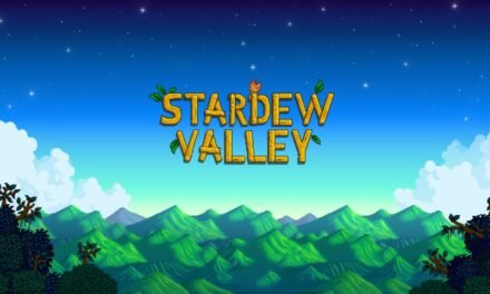 Menos disputa, mais conforto: por que os cozy games estão conquistando uma geração