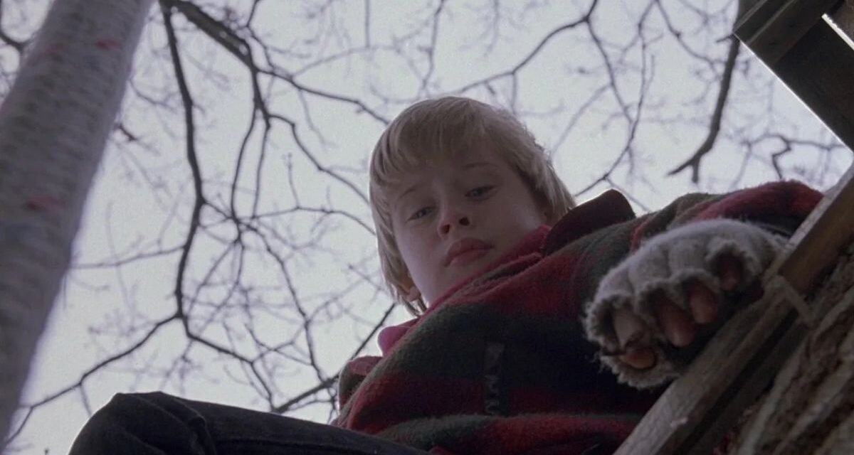 5 filmes de terror dos anos 90 que você provavelmente esqueceu