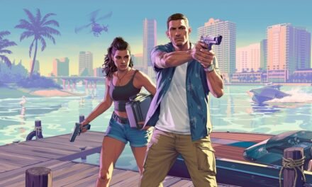 GTA VI | O que já foi revelado e o que ainda cerca o jogo em mistério
