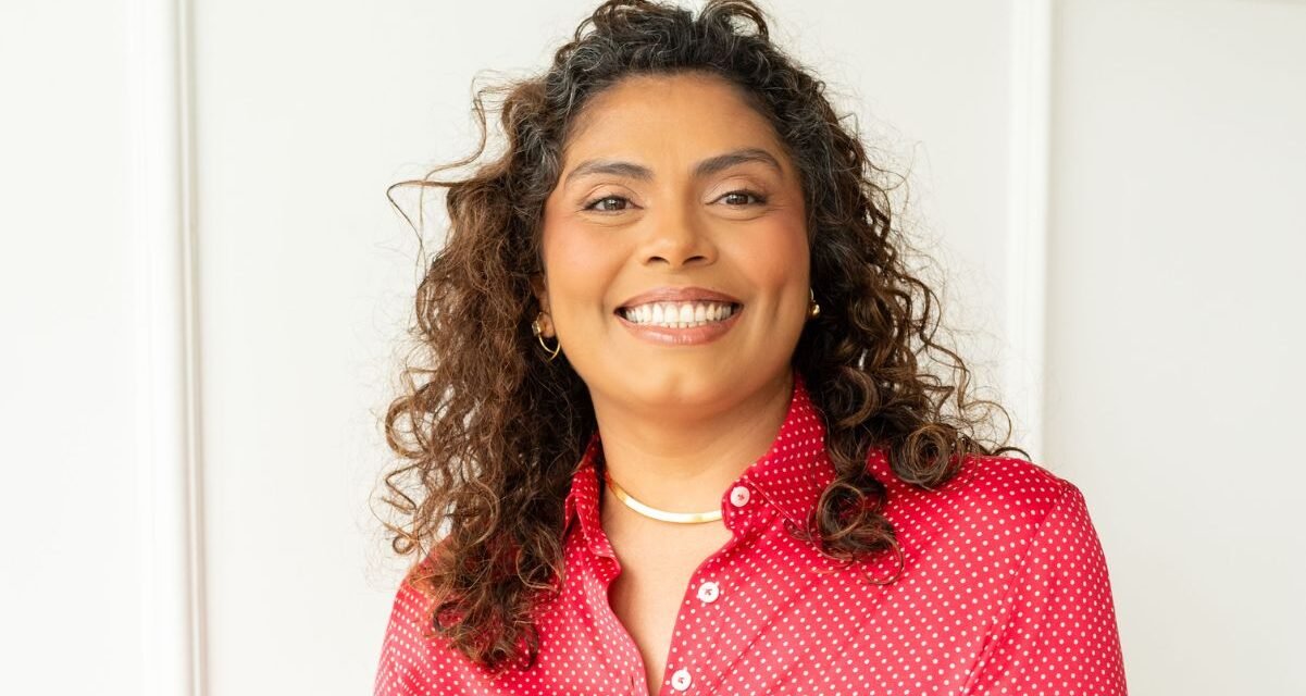 Iemanjá e a Tradição das Religiões Africanas | Entrevista com a escritora Ilaina Damasceno