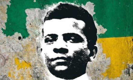 13 de Maio | Confira 4 livros de Lima Barreto que mostram o racismo no pós-abolição