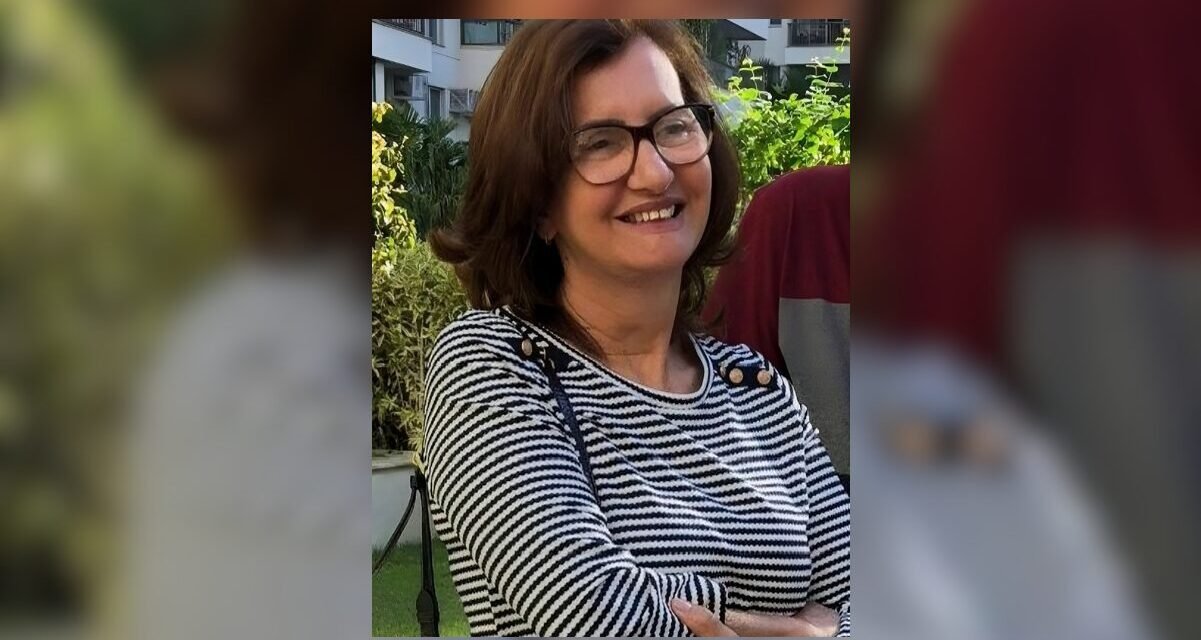 Desfazendo os nós que nos prendem | Entrevista com MLourdes Rabelo Cruz autora de “Noz Mulheres”