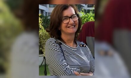 Desfazendo os nós que nos prendem | Entrevista com MLourdes Rabelo Cruz autora de “Noz Mulheres”