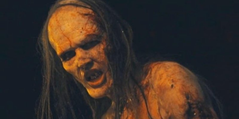 A "mãe" de Noites Brutais