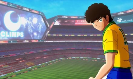 Os melhores jogos para entrar no clima da Copa do Mundo