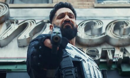 Review | “O Justiceiro: Uma Última Morte” transforma Frank Castle no vigilante definitivo do UCM