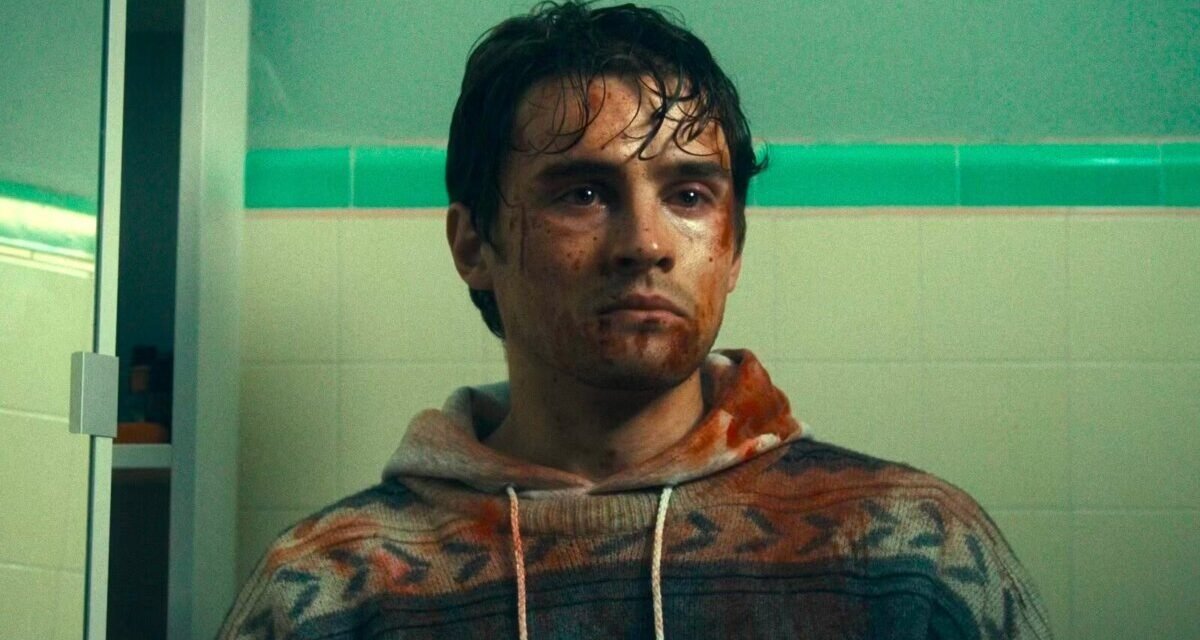 Filme “Obsessão” faz história e supera 500 milhões de dólares na bilheteria