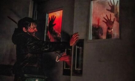 Resident Evil | Filme de Zach Cregger pode repetir erro da franquia ao se distanciar demais da essência