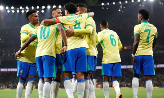 Filmes sobre Copa do Mundo aquecem torcida para o Mundial de 2026