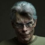 Halloween com Stephen King | Ordem de leitura do rei do terror