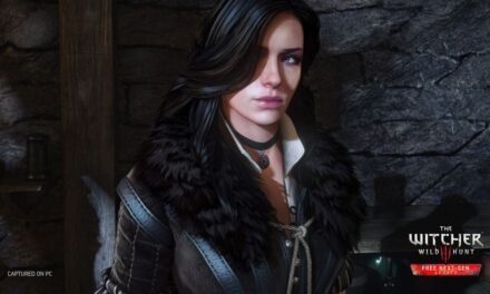 Personagens do mundo dos jogos com características que toda mãe possui