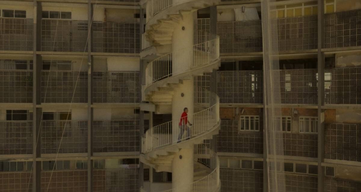Crítica | Documentário ‘Copan’ mergulho no maior prédio residencial da América Latina