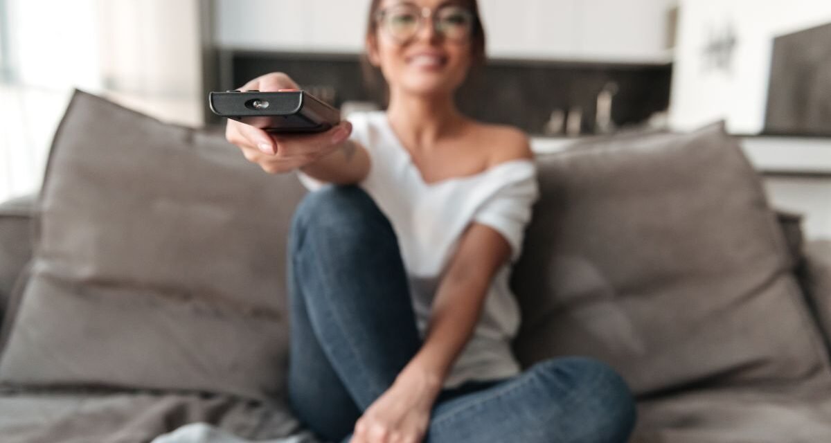 O público cansou de séries longas? A nova tendência do entretenimento em temporadas curtas