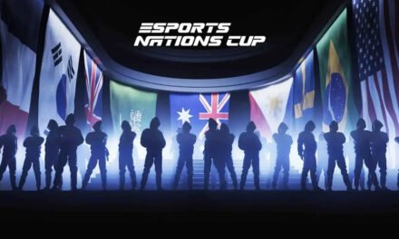 League of Legends | Conheça quem vai representar o Brasil na Esports Nations Cup 2026