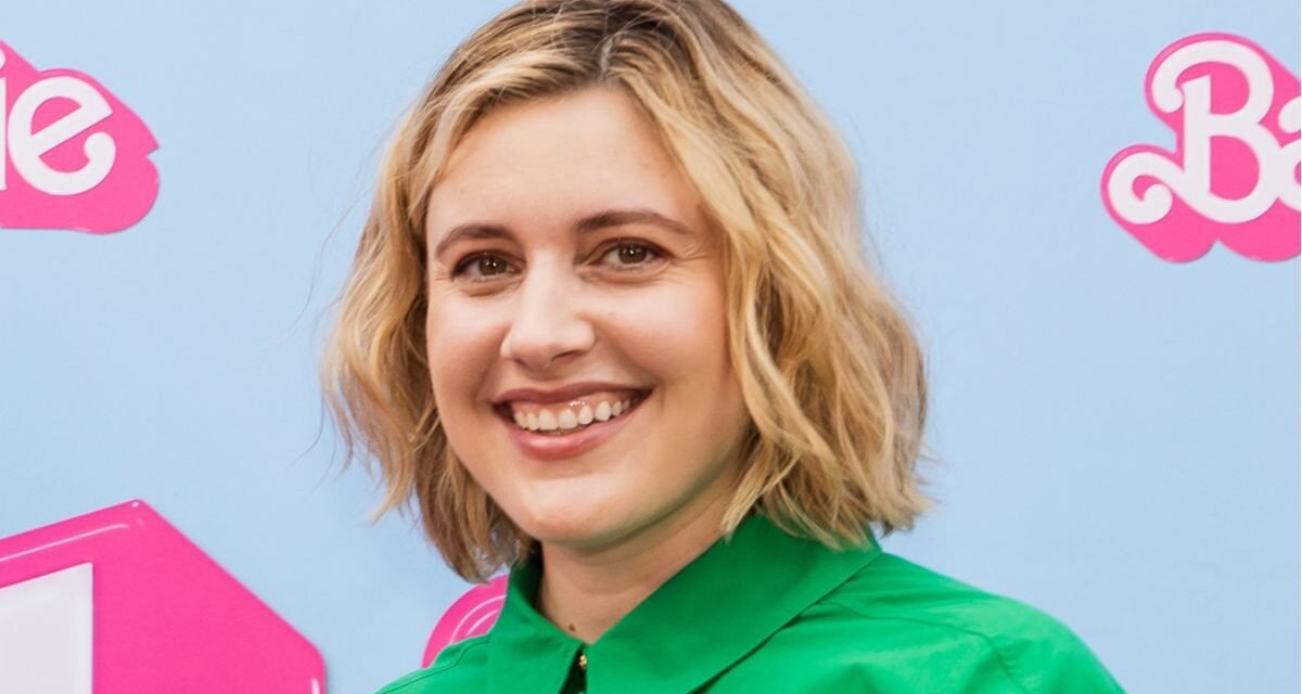 Por que a nova “Nárnia” de Greta Gerwig divide opiniões entre fãs?