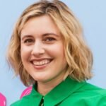 Por que a nova “Nárnia” de Greta Gerwig divide opiniões entre fãs?