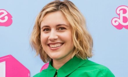 Por que a nova “Nárnia” de Greta Gerwig divide opiniões entre fãs?