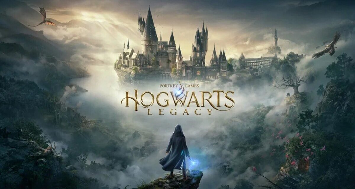 Hogwarts Legacy 2 | Tudo o que os rumores e especulações indicam sobre a sequência