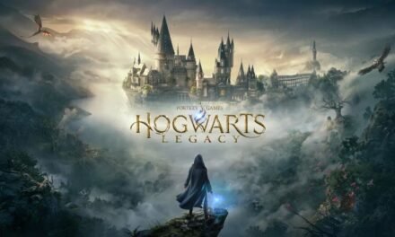 Hogwarts Legacy 2 | Tudo o que os rumores e especulações indicam sobre a sequência