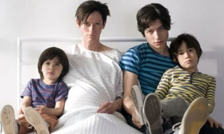Quando ser mãe vira um pesadelo: por que o terror ama histórias sobre maternidade