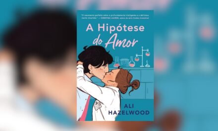 A Hipótese do Amor | O que já sabemos sobre a adaptação que estreia em setembro
