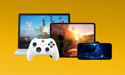 Como os videogames deixaram de ser entretenimento infantil e se tornaram uma indústria cultural