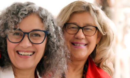 Círculos Onde Envelheço | poetas celebram a linhagem da literatura escrita por mulheres no Brasil