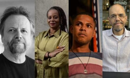 Destaques da Literatura Nacional | Conheça os principais vencedores e as novidades do Prêmio ABL 2026