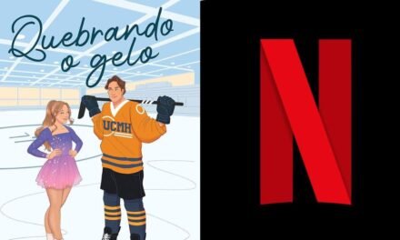 Da HBO Max à Netflix | Romances de esportes de inverno conquistam o streaming