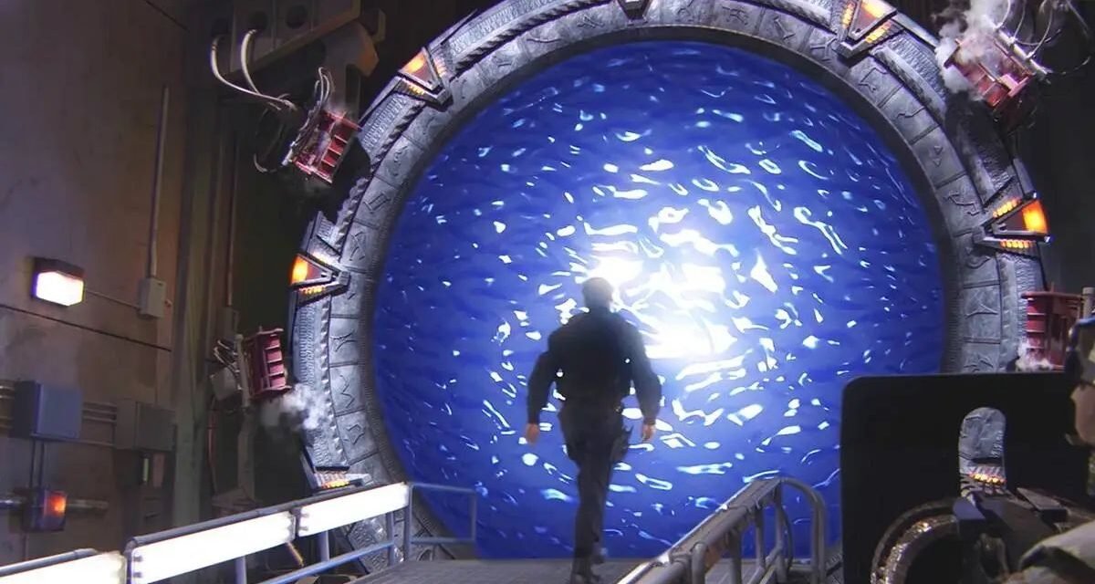 Conheça a melhor ordem para assistir a franquia “Stargate”