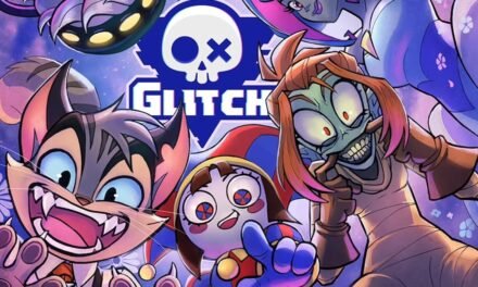 Como a indústria de animação indie está desafiando os gigantes de Hollywood?