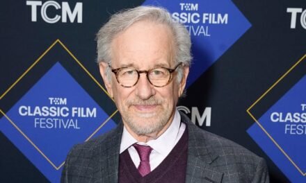 Steven Spielberg | Da aventura ao drama, a trajetória de um dos cineastas mais influentes da história