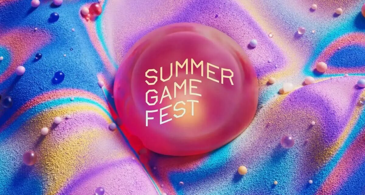 Summer Game Fest | Entre rumores e expectativas, o que pode aparecer no evento
