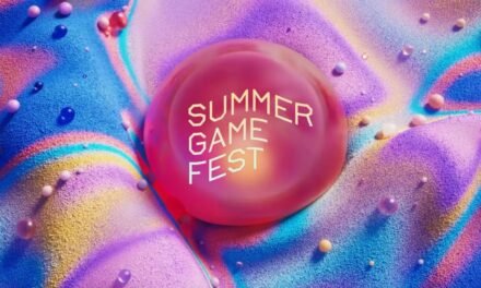 Summer Game Fest | Entre rumores e expectativas, o que pode aparecer no evento
