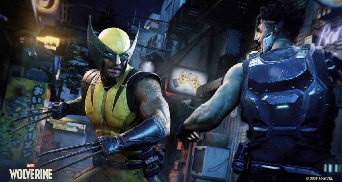 State of Play revela novos jogos e retorno de grandes franquias da PlayStation