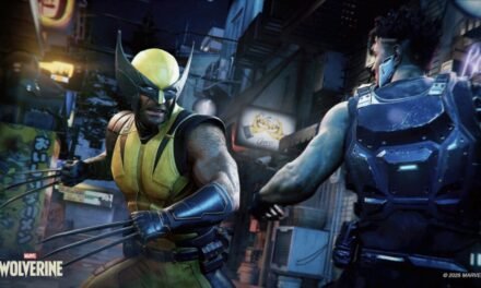State of Play revela novos jogos e retorno de grandes franquias da PlayStation