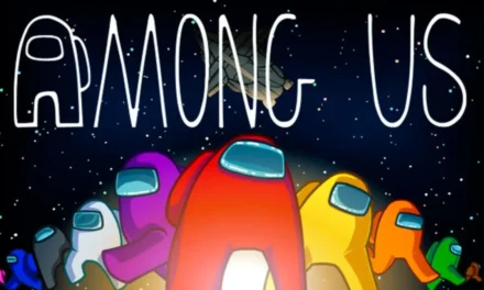 Among Us | Do fenômeno global à série animada, a trajetória de um dos maiores sucessos dos games