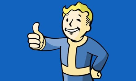 Fallout | Do retrofuturismo atômico à nova era das adaptações