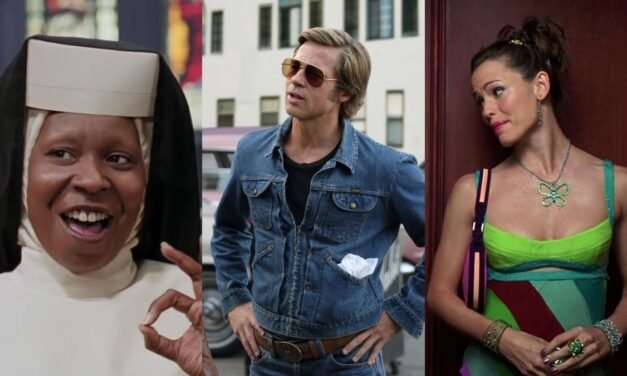 Filmes que ganharão continuações nos próximos anos, e o que isso revela sobre Hollywood