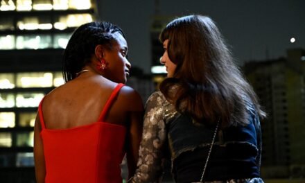 Filmes LGBT+ brasileiros superam os clichés trágicos em nova fase do cinema nacional