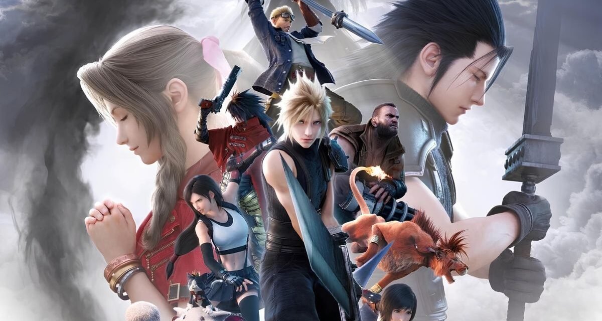 Summer Game Fest | De “The Last Ronin” a “Final Fantasy VII”; confira os principais anúncios