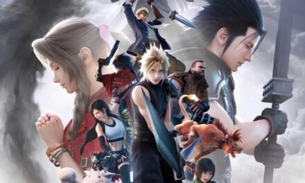 Summer Game Fest | De “The Last Ronin” a “Final Fantasy VII”; confira os principais anúncios